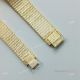 High End Replica Gold Piaget Diamond Watch Swiss Quartz Watch For Lovers (6)_th.jpg